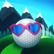 Ikon program: Golf Party