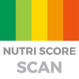 Programikonen: Nutri Score Scan