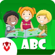 程序图标：Preschool Learning Games