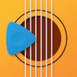 Ícone do programa: Guitar Chords  Tabs