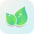 ไอคอนของโปรแกรม: Plant Identifier Picture …