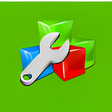プログラムのアイコン: Vit Registry Fix
