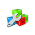 Icon of program: Vit Registry Fix