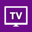 ไอคอนของโปรแกรม: YacineMatches Play Live S…