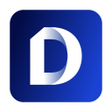 プログラムのアイコン：DeviceTopup