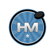 プログラムのアイコン：Hockeymanager