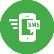 Ikon program: SMS GRÁTIS - TORPEDOS GRÁ…