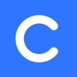 Programikonen: Cadoo - Fitness Accountab…