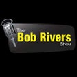 ไอคอนของโปรแกรม: The Bob Rivers Show
