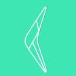 Revenite Goni icon