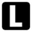 Programikonen: Lumnilux - E-mail Extract…