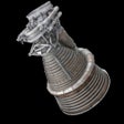 Programın simgesi: JetTurbineRocketEngine