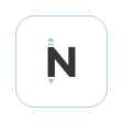 Ikona programu: Notepado