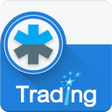 程序图标：WealthMagik Trading