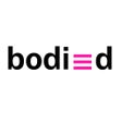 Ikon program: Bodied New