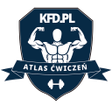Atlas ćwiczeń KFD.PL icon