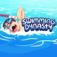 Icon of program: Swimming Dynasty
