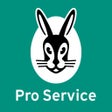 Ikona programu: myVAILLANT Pro