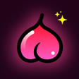 程序图标：AroundU