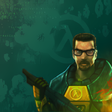 Icoon van programma: Half Life: New Light Mod