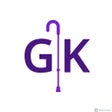 Icoon van programma: GeriKit