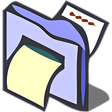 Programikonen: ReNamer