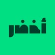 ไอคอนของโปรแกรม: أخضر - ملخصات الكتب