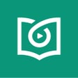 Ikona programu: أخضر - ملخصات الكتب