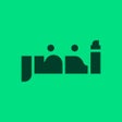 Icon of program: أخضر - ملخصات الكتب