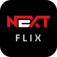 ไอคอนของโปรแกรม: Next Flix