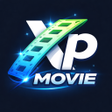 ไอคอนของโปรแกรม: PelisPlus MAX - Movie BOX