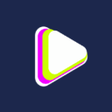 Ícone do programa: PelisPlus MAX - Movie BOX