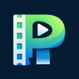 أيقونة البرنامج: PelisPlus MAX - Movie BOX