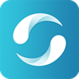 Ikona programu: MobiKin Doctor for iOS