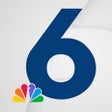 Ikona programu: KRIS 6 News Corpus Christ…