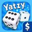Icoon van programma: Yatzy Cash - Win Real Mon…