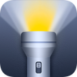 Icon of program: Cobo Light Pro- Flashligh…