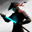 Icon of program: Shadow Fight 3