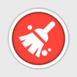 ไอคอนของโปรแกรม: Phone Cleaner for iPhone …