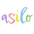 程序图标：Asilo