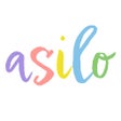 Ikona programu: Asilo
