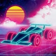 Icon of program: Kartwars.io