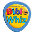 程序图标：Bible Whiz