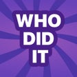 أيقونة البرنامج: Who is Most Likely to exp…
