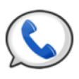Lista poziva icon