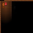 Icoon van programma: Angry Cubes