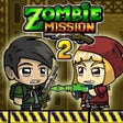 Programikonen: Zombie Mission 2