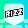 プログラムのアイコン：Rizzkey Keyboard