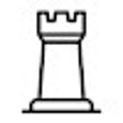 Programikonen: Random Chess Openings Gen…