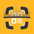 Programikonen: QRCode  Barcode Scanner